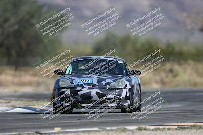 media/Oct-18-2025-PCA San Diego (Sat) [[653db1c827]]/3-Orange/Session 2 (Turn 2 and 1 Exit)/